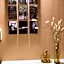 HOTEL SOLA Yame-ADULT ONLY-