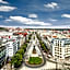 Occidental Praha Wilson Hotel