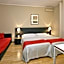 Hotel Le Ville