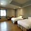 Tourism Inn