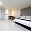 Renaissance Hotel Pohang