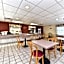 Americas Best Value Inn & Suites Morrow Atlanta