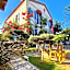 Alacati Kayezta Hotel