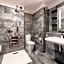 B&B Hotel Quarto d'Altino