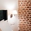 Carlo Felice Boutique Hotel