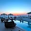 Paolas Sunset