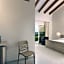 Hotel Borgo Dell'Orso