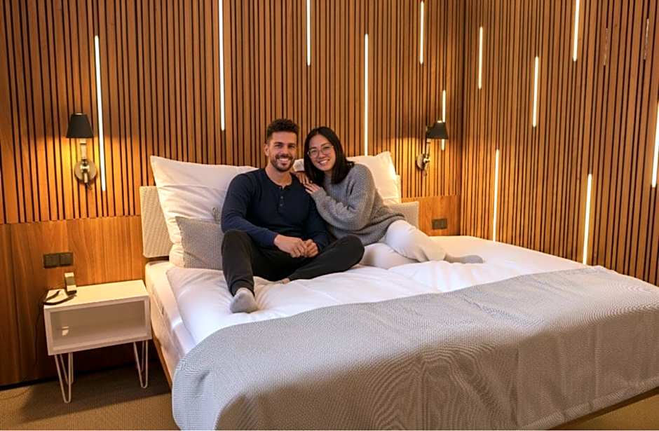 H24 Berlin Lichtenberg