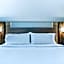 Holiday Inn Express New Albany By IHG