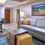 Homewood Suites By Hilton Los Angeles Redondo Beach