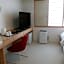 Hotel Nishimura