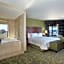 Hampton Inn By Hilton & Suites Astoria, Or