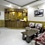 Hotel White Yak