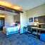 Fairfield Inn & Suites by Marriott Denver Downtown