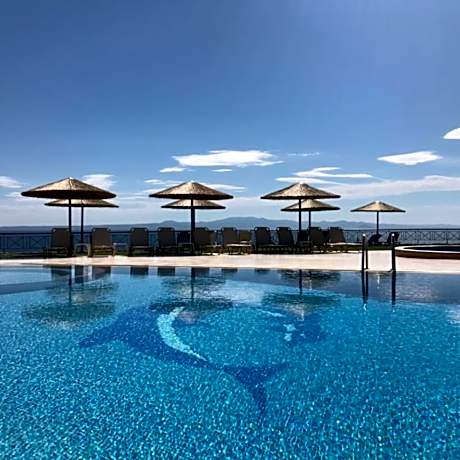 Aegean Blue Studios
