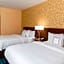 Fairfield Inn & Suites by Marriott West Monroe