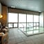 Hotel Trunk Wakkanai
