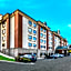 Holiday Inn Express Branson - Green Mountain Drive By IHG