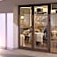 Hotel Convento Aracena & SPA