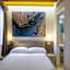 Leone Hotel