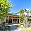 くさつのお宿 清重館 Kiyoshigekan 素泊りの宿