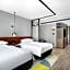 Home2 Suites by Hilton Xingwen Yibin