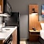 La Quinta Inn & Suites by Wyndham Marysville