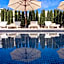 Convent de la Missio- Adults Only