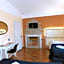 PICCOLO HOTEL Nel Centro Storico di Firenze