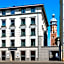 Passage Kraków Kazimierz Hotel by Milo Hotels