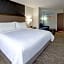 Best Western Valencia/Six Flags Inn & Suites