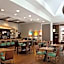 The Alfond Inn