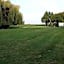 Logis Des Bessons