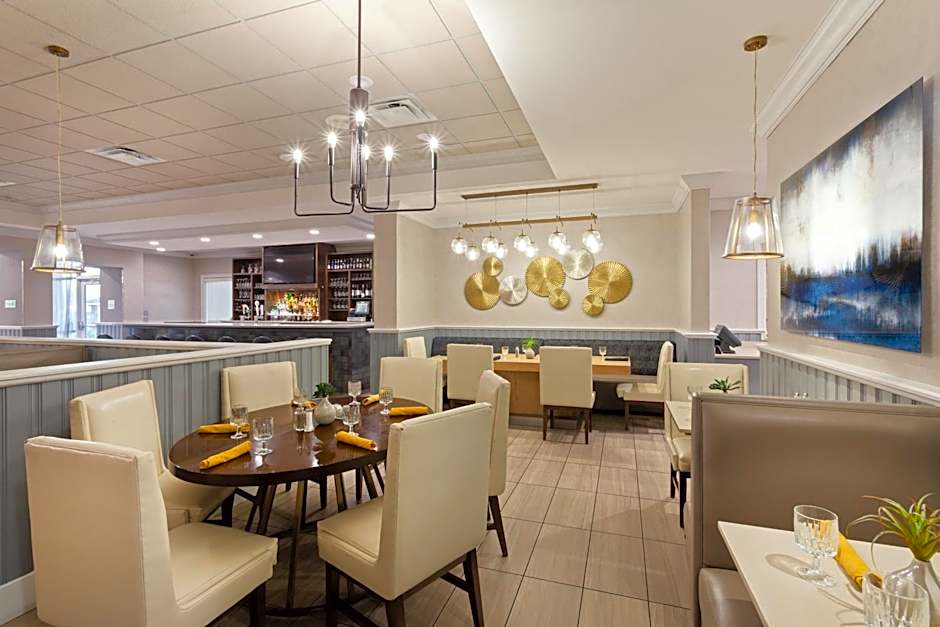 Holiday Inn Valdosta Conference Center By IHG