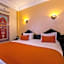 Atlantic Hotel Agadir