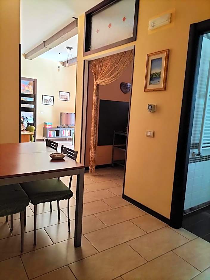 Tettoeletto Garden Bio