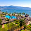 Meliá Puerto Vallarta - All Inclusive