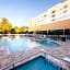 Hyatt Place Orlando Lake Buena Vista