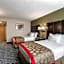 Ramada by Wyndham Newburgh/West Point