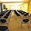 MH Hotel Piacenza Fiera