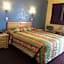 Blarney Inn