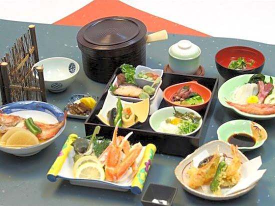Yodoya
