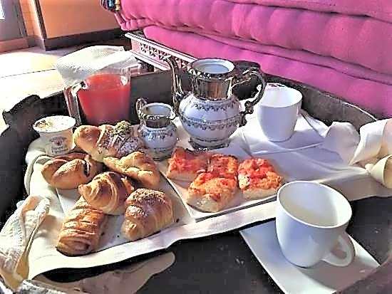 Giumbabulla Luxury House