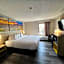 Days Inn by Wyndham Tulsa Central