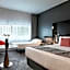 Melia Paris La Defense