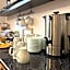 Hotel Amelie Berlin