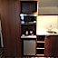 Microtel Inn & Suites by Wyndham Binghamton