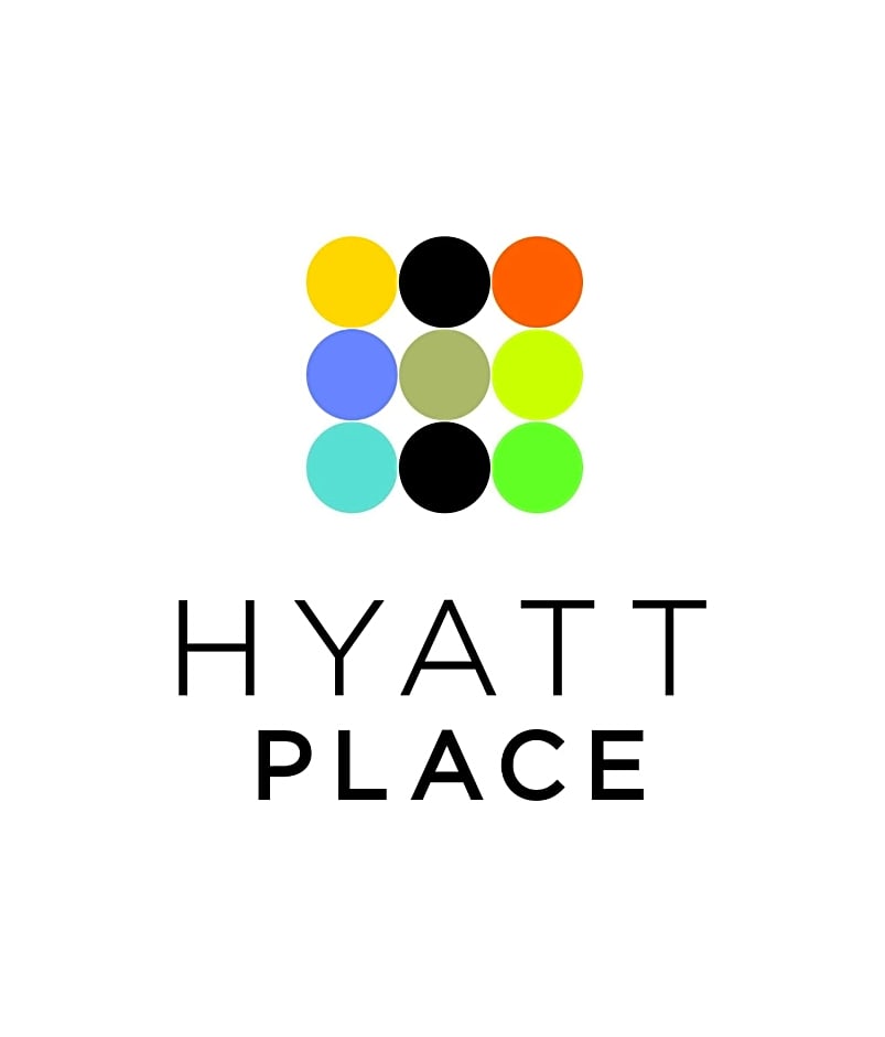 Hyatt Place Delano