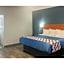 Studio 6 Suites - Hot Springs, AR