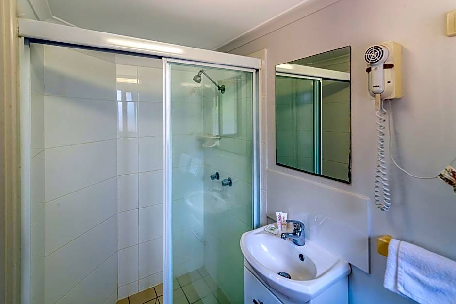 Ingenia Holidays Kingscliff